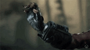 200.gif?cid=fc005b089837dab5679768c173d45217aa9a7eb6da08bfd7&rid=200.gif&ct=g