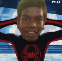 Ymdfr GIF