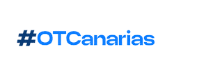 Ot25 Sticker by Operación Triunfo