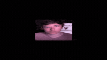 Sardoche GIF by Zinzinsoumax