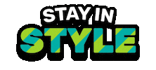 Style Hotel Sticker by Bobobox Indonesia