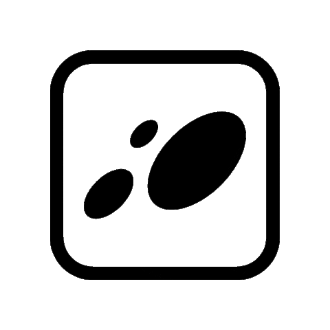 Sticker by SOVT Studios