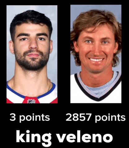King Veleno GIF