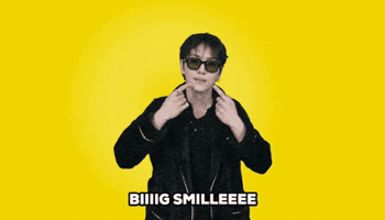 Taxi Smile GIF by KINO