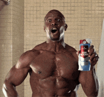 old spice GIF