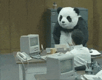Angry Work GIF by ClickUp - Find & Share on GIPHY