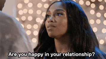 looking out love and hip hop GIF by VH1