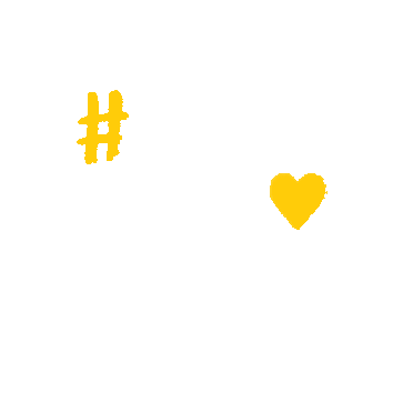Cabugi Sticker