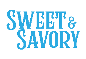 Bar B Que Bbq Sticker by Blues Hog