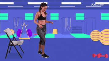 cesardowney  GIF