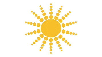 Aquecimento Solar Sticker by Termomax Aquecedor Solar