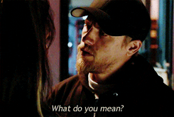 tv soa jax teller tara knowles gemma teller morrow GIF