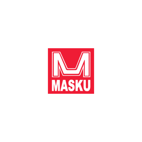 Masku GIFs on GIPHY Be Animated