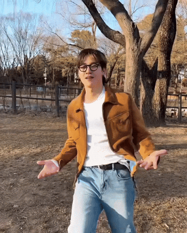 Heart Jayb GIF