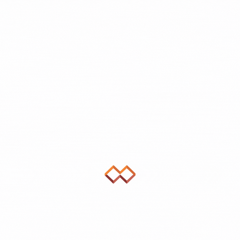 Maestra Comunicação GIF