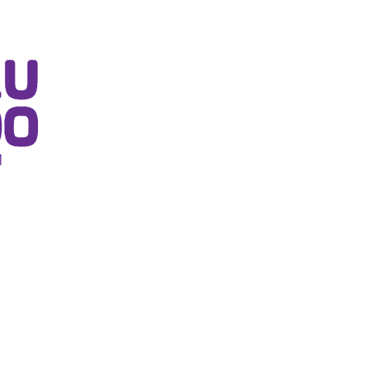 Solutudo Sticker