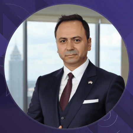 Hassan Dakhlallah GIF