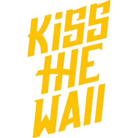 Ktw Sticker by Araf