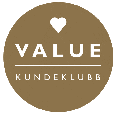 Shoegallery Sticker by Eurosko