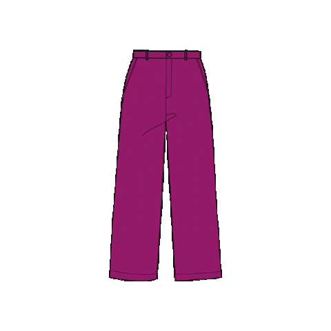 Atelierbrunette Sticker