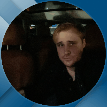 Cade Bradford Knudson GIF