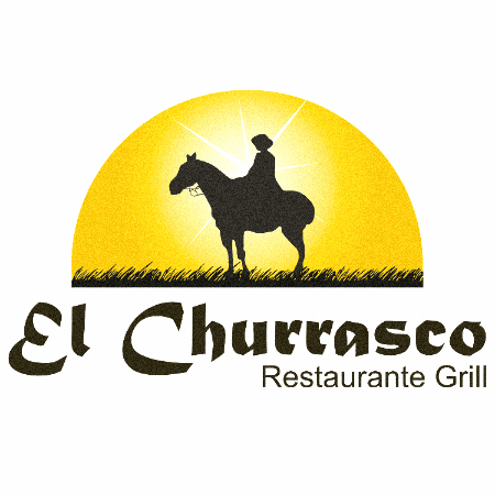 El Churrasco Restaurante GIF