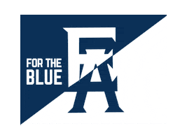 Ea Sticker by ea1785