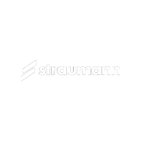 Straumann Sticker