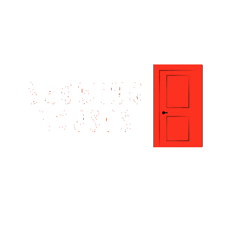 Dwellrealtyeasttexas Sticker by Dwell Realty