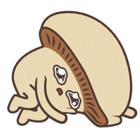 Crying GIFs - Get the best GIF on GIPHY