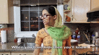 Aunties GIFs - Get the best GIF on GIPHY
