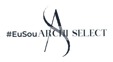 Sticker by Archi Select