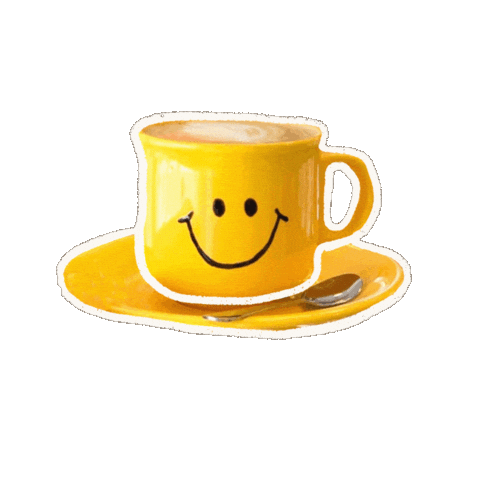 Croissant Stalowa Wola Sticker by Ivo Adventures