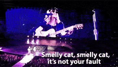 1989 La Tour Gifs Get The Best Gif On Giphy