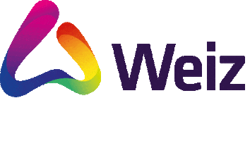 JungeStadtWeiz Sticker