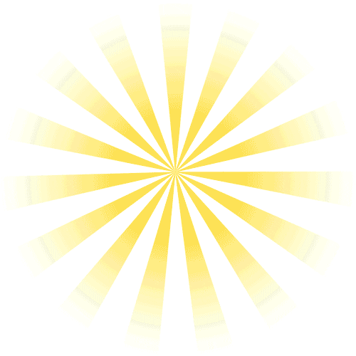 Liquida Bazar Sticker by Sebrae Maranhão