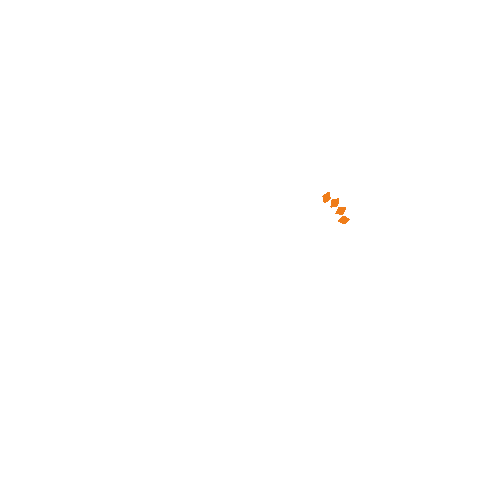infinitas Sticker