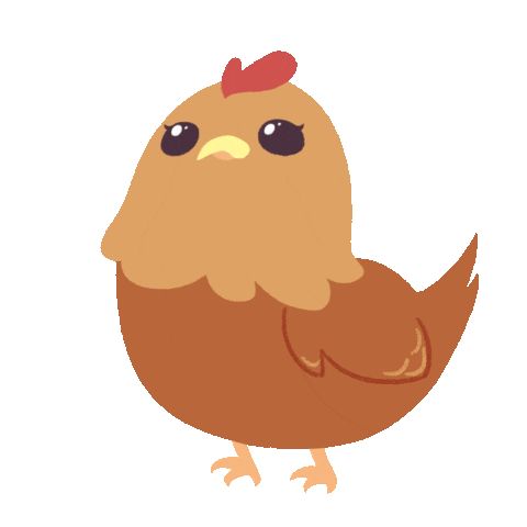 Sparkle Please Sticker