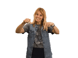 Lefgroep Sticker by LEFrecruitment