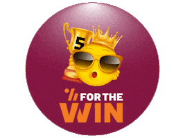 Farming Sticker by Brevant Seeds US