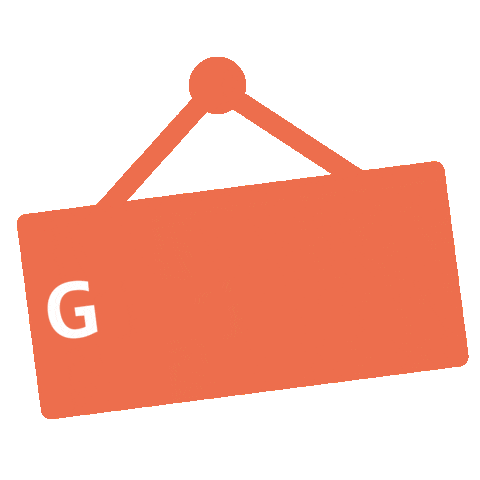 Waardwonen Sticker