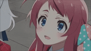 Spray GIF