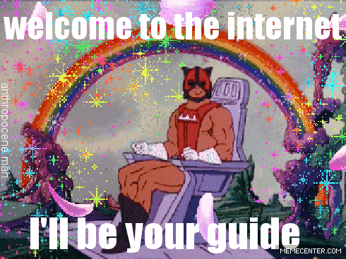 Welcome Internet GIF - Find & Share on GIPHY
