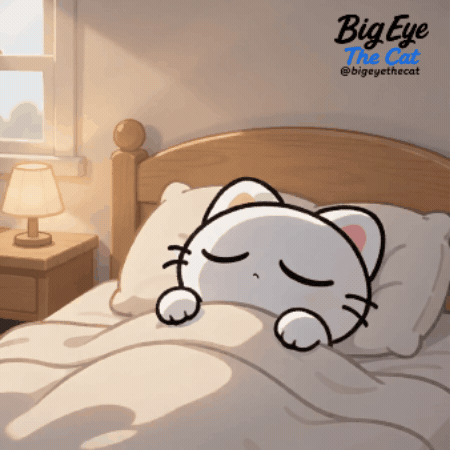 Good Morning GIF