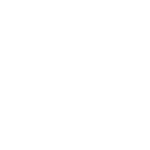 nusica.org Sticker