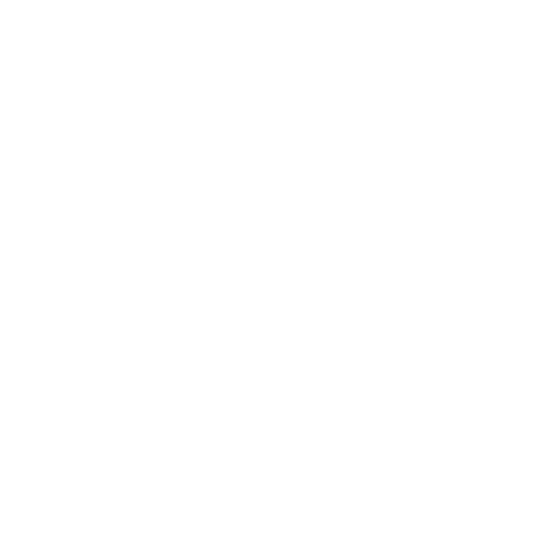Australia Explore Sticker by Hipcamp