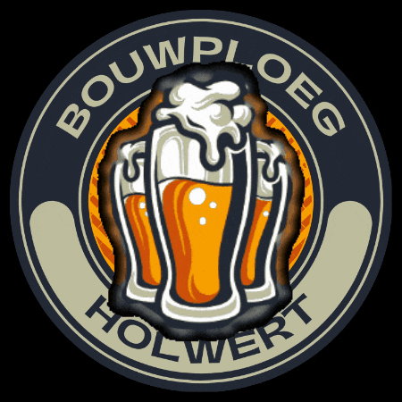 Bouwploeg_holwert GIF