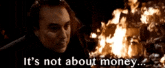Fire GIF