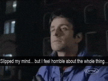 giphy-downsized.gif