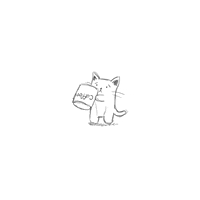 200.gif?cid=fc005b0862da1f588e15d72abd57e69d76cc348108aee8b6&rid=200.gif&ct=g